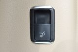 Used 2012 Mercedes-benz M-Class SUV