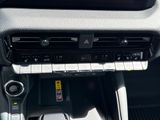 New 2027 Toyota Land Cruiser SUV
