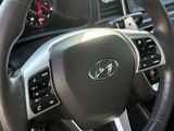 Used 2019 Hyundai Sonata Sedan