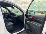 Used 2025 Chevrolet Traverse SUV