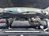 Used 2024 Chevrolet Silverado 1500 Truck