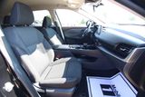 Used 2023 Nissan Rogue SUV
