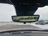 New 2026 GMC Acadia SUV