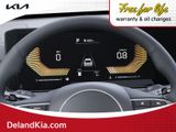 New 2026 Kia K5 Sedan