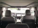 New 2026 Jeep Cherokee SUV