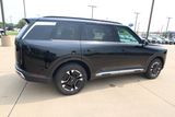 New 2027 Kia Telluride Hybrid SUV