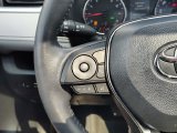 Used 2022 Toyota RAV4 SUV
