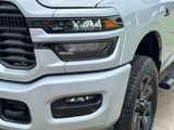 New 2026 Ram 2500 Truck