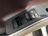 Used 2022 Toyota Highlander Hybrid SUV