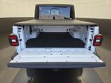 Used 2022 Jeep Gladiator Truck
