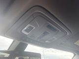 Used 2020 Chevrolet Silverado 1500 Truck