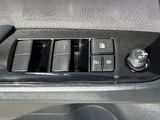 Used 2021 Toyota Prius Hatchback