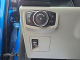 Used 2015 Ford F-150 Truck