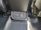 Used 2022 Toyota Highlander SUV