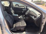 Used 2022 Chevrolet Malibu Sedan