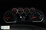 Used 2021 Chevrolet Tahoe SUV