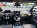 Used 2019 Honda CR-V SUV