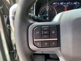 Used 2023 Ford F-150 Truck