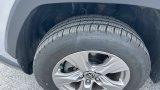 Used 2023 Toyota RAV4 SUV