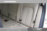 Used 2018 Audi Q5 SUV