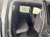 Used 2026 Chevrolet Silverado 1500 Truck