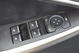Used 2022 Ford Explorer SUV