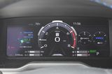 Used 2025 Toyota Sequoia SUV