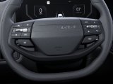 New 2027 Kia Sportage Plug-In Hybrid SUV