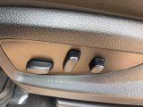 Used 2020 Chevrolet Tahoe SUV