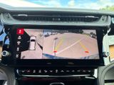 Used 2026 Jeep Grand Cherokee L SUV