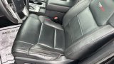 Used 2019 Toyota Tundra Truck