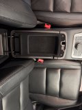 Used 2022 Jeep Grand Cherokee WK SUV