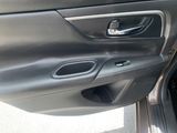 Used 2015 Nissan Altima Sedan