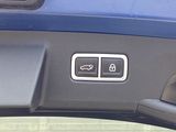Used 2023 Kia Sorento SUV