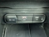 Used 2025 Kia Telluride SUV