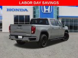 Used 2024 GMC Sierra 1500 Truck