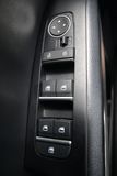 Used 2025 Kia Soul Hatchback