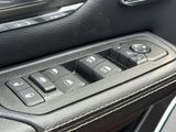 New 2026 Ram 1500 Truck