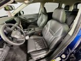New 2026 Nissan Rogue SUV