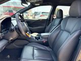 Used 2023 Subaru Outback SUV