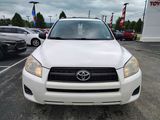 Used 2012 Toyota RAV4 SUV