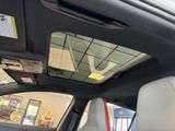 Used 2025 Volkswagen Golf GTI Hatchback