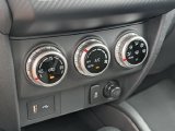 New 2027 Mitsubishi Outlander Sport SUV