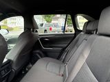 Used 2024 Toyota RAV4 Prime SUV