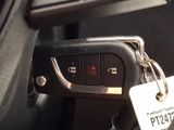 Used 2025 Toyota RAV4 SUV