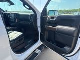 Used 2021 Chevrolet Silverado 1500 Truck