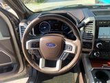 Used 2017 Ford F-250SD Truck