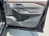 Used 2023 Nissan Rogue SUV