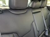 New 2026 Jeep Compass SUV