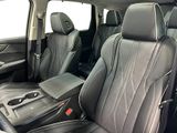 New 2026 Acura MDX SUV